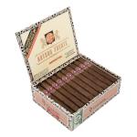 Arturo Fuente Especiales Cazadores