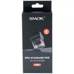 SmokTech RPM40 Standard Replacement 3pk Pods