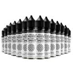 Coastal Clouds 60ML