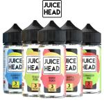 Juice Head 100ML