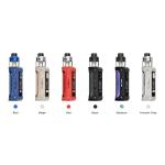 GeekVape E100i Kit