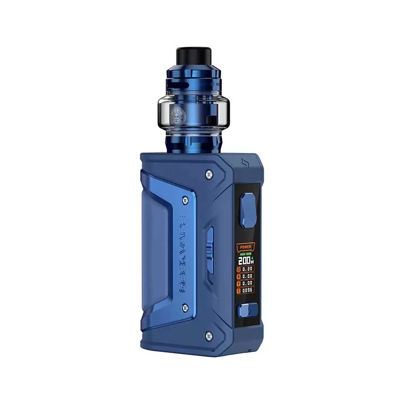 GeekVape L200 Classic Kit