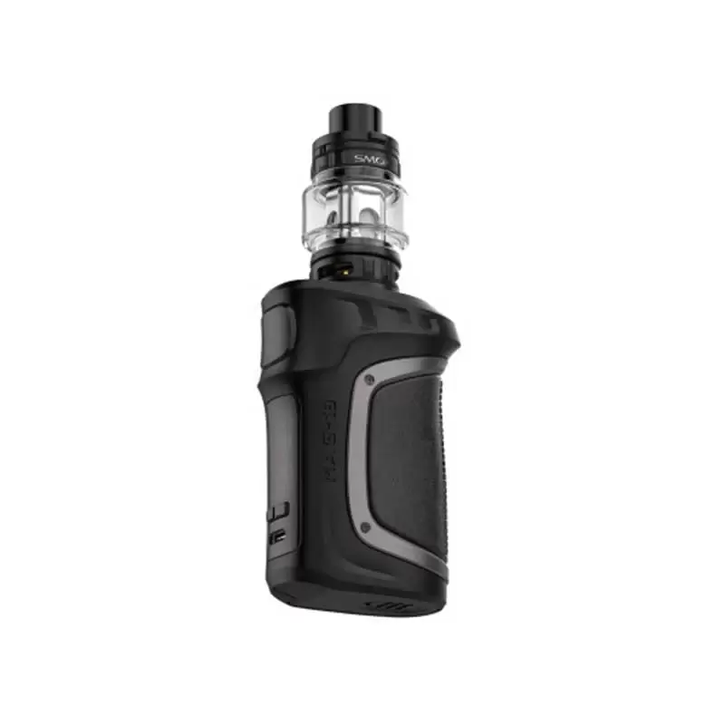 SmokTech MAG-18 Kit