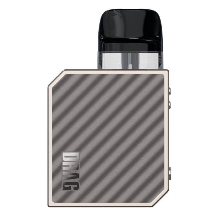 VooPoo DRAG Nano 2 Nebula Edition Pod Kit