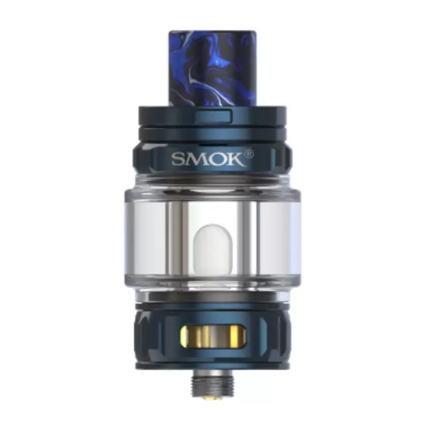 SmokTech TFV18 Tank