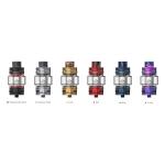 SmokTech TFV18 Tank