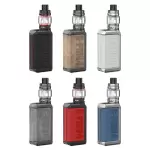 SmokTech G-Priv 4 Kit