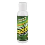 Formula 420 All Natural Cleaner 4oz