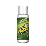 Formula 420 All Natural Cleaner 2oz