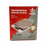 Pocket Scale 3KG X 0.1G