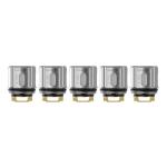 SmokTech TFV9 Meshed Coils 5pk