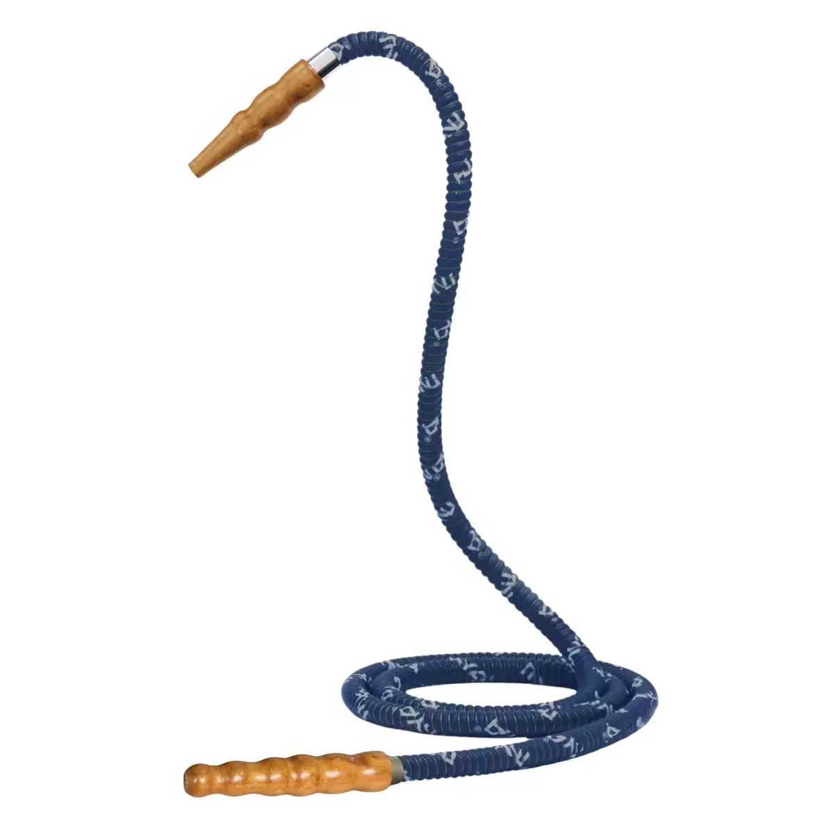 MYA Hookah Hose