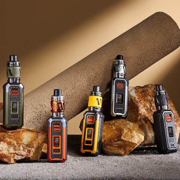 Vaporesso Armour S Kit