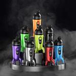 Lookah Ant 710 Connect Vaporizer