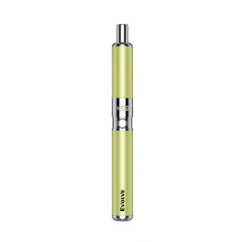 Yocan Evolve D Dry Herb Pen